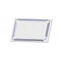 Fixed Frame